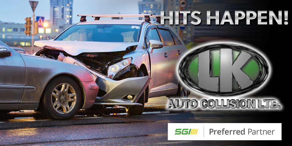 Hits-Happen-SGI-Preferred-Partner-Logo