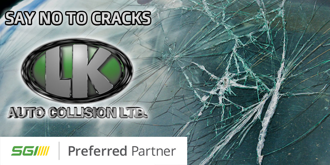 SGI-Preferred-Partner-Say-No-To-Cracks