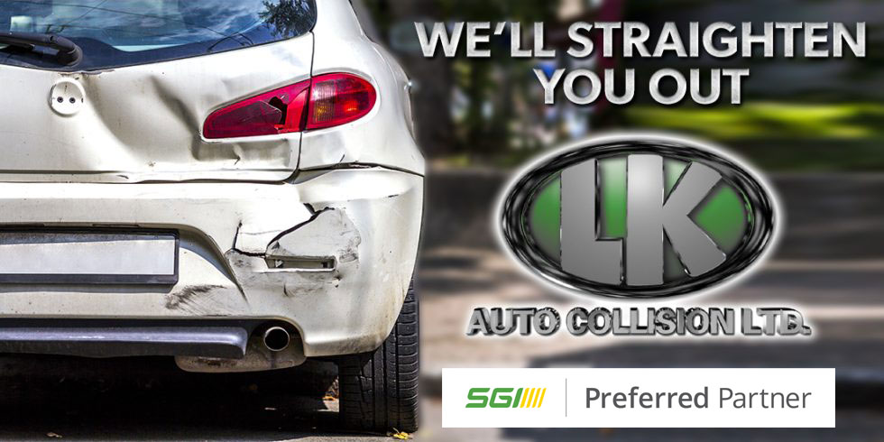 We'll-Straighten-You-Out-SGI-Preferred-Partner